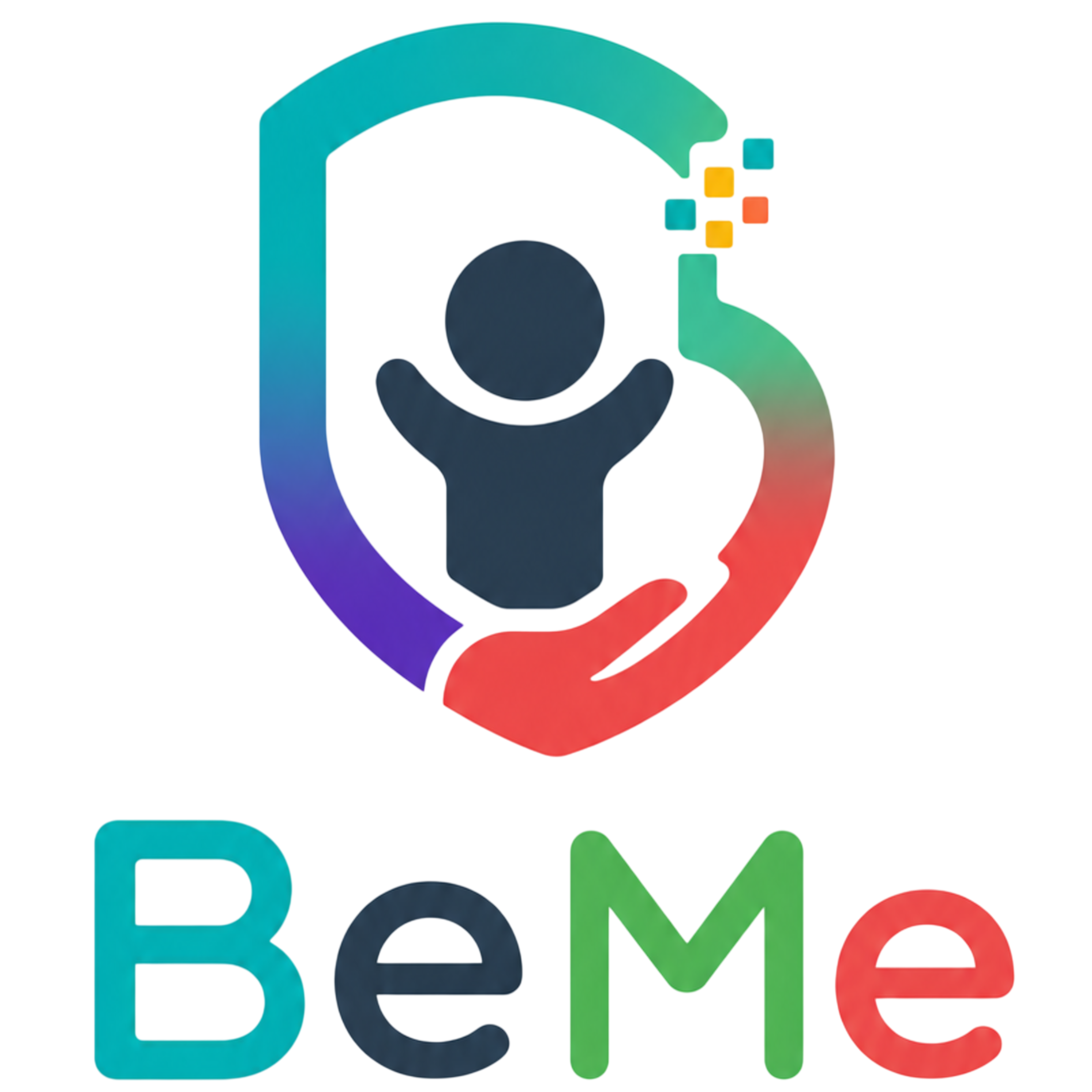 BeMe